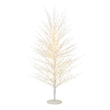 Led tree 150 cm - 1500LED