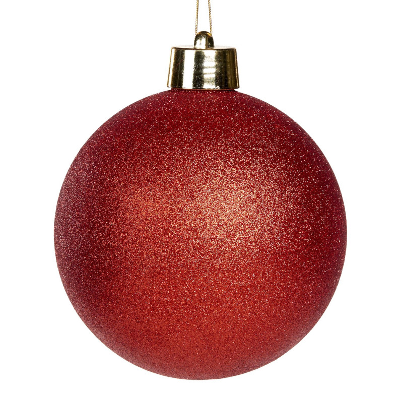 GLT BALL RD 20CM