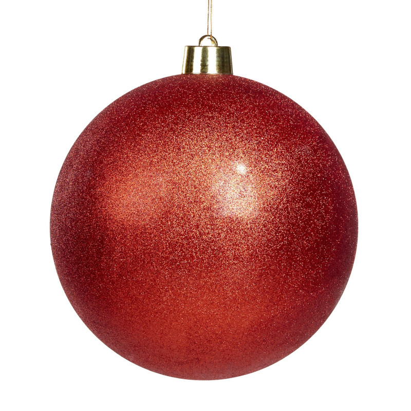 GLT BALL RD 30CM
