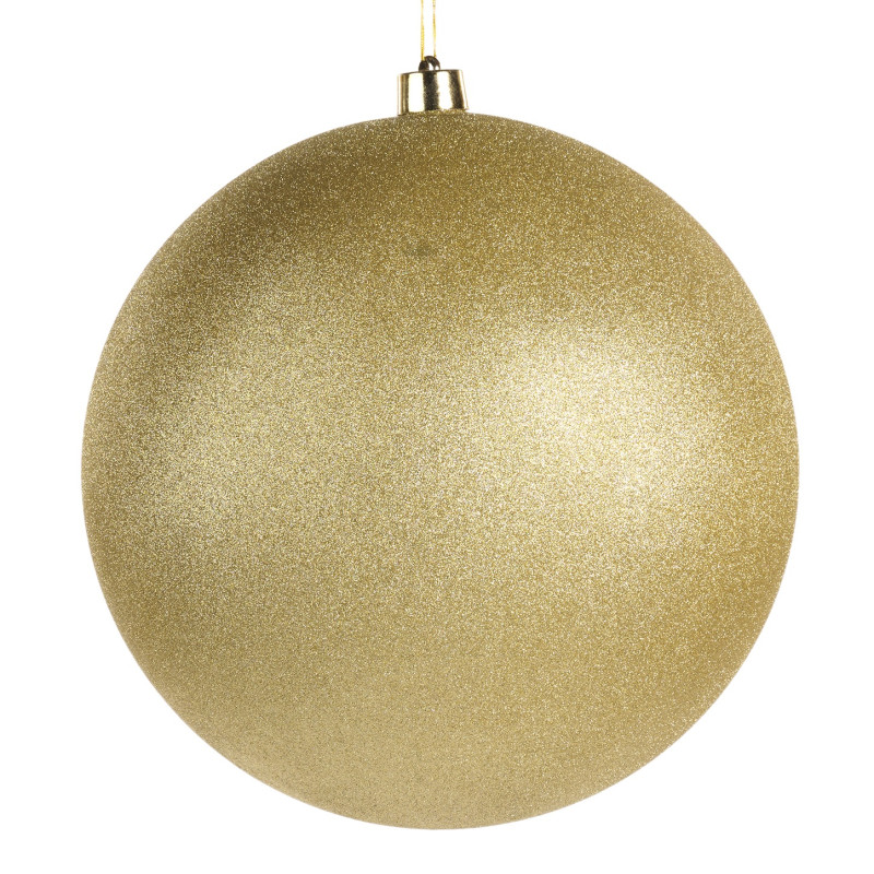 GLT BALL GLD 50CM