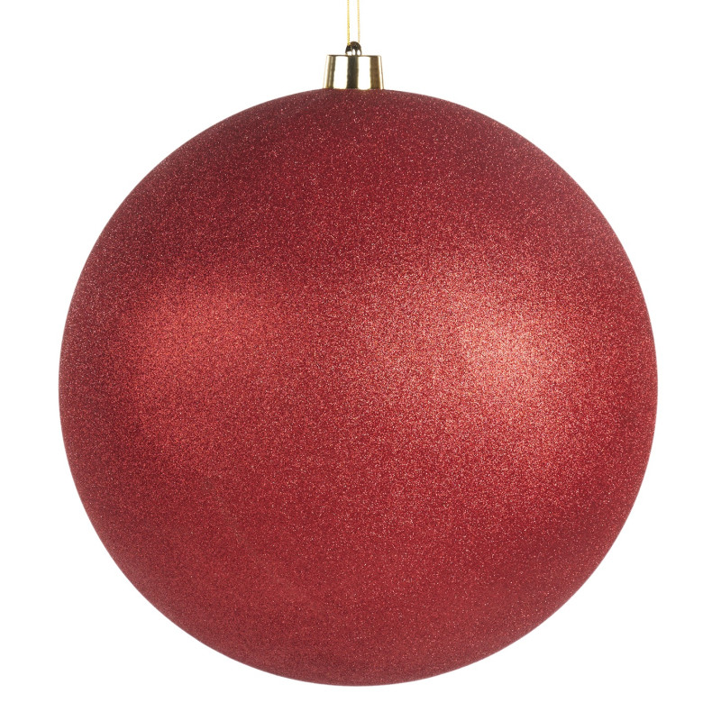 GLT BALL RD 50CM