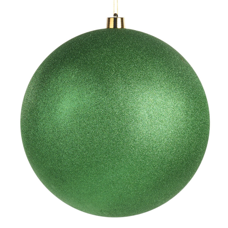 GLT BALL GRN 50CM