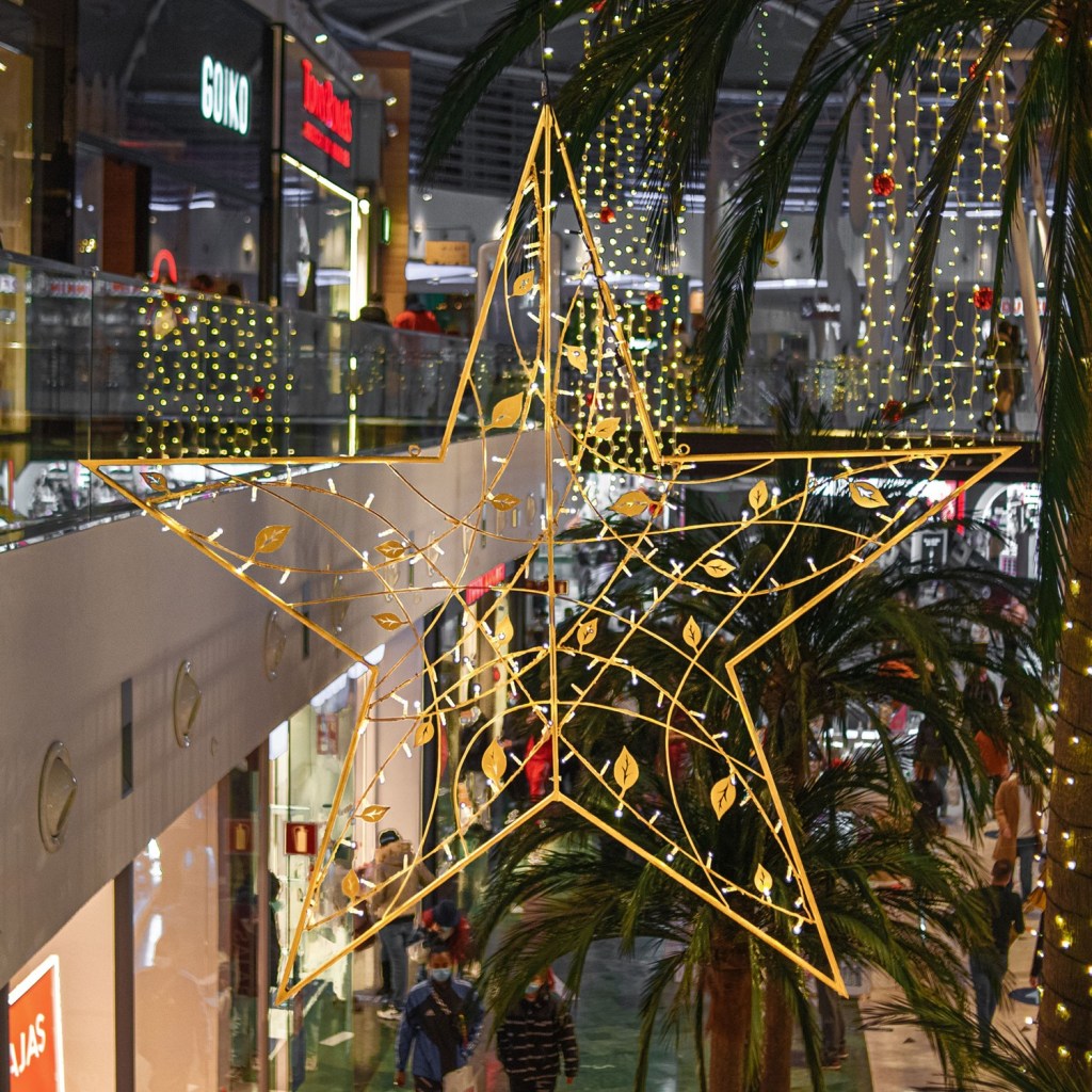 Leavesden Star