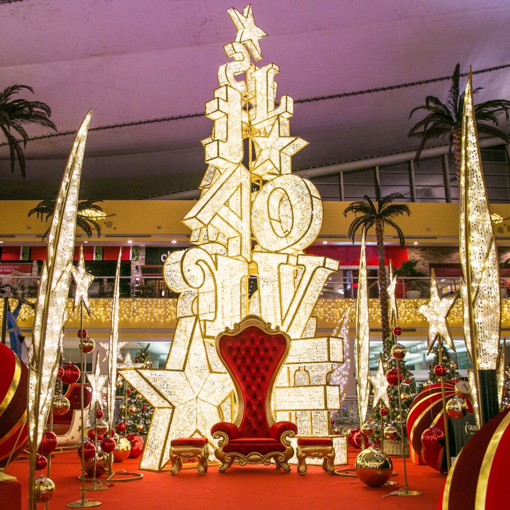 Moa Tree