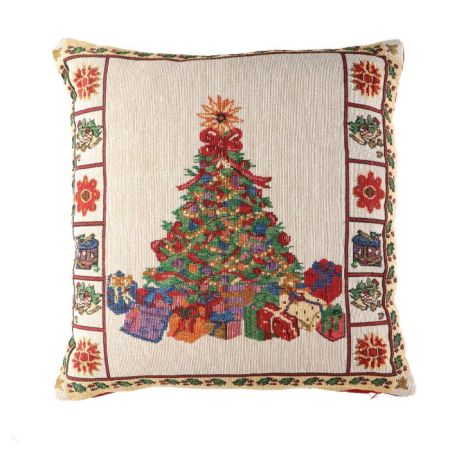 Pillow tree