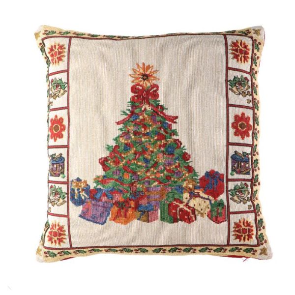 Pillow tree