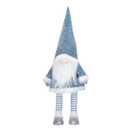 Gnome nose led 72cm