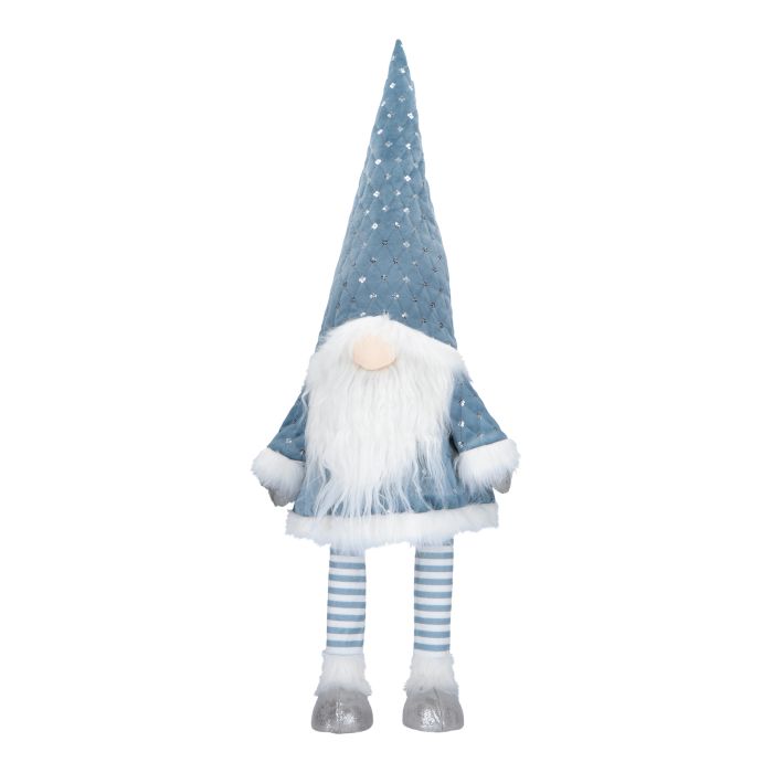 Gnome nose led 72cm