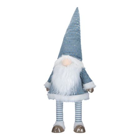 Gnome nose led 86cm