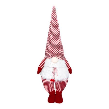 Gnome standing fur 80 cm