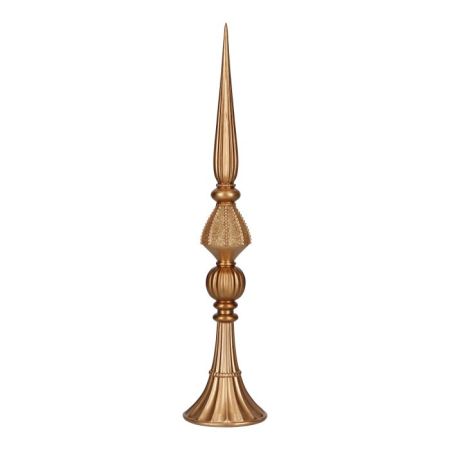 Ornament poly