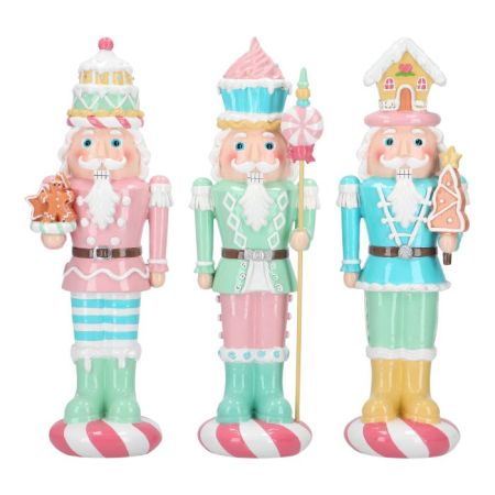 Nutcracker 3 ass