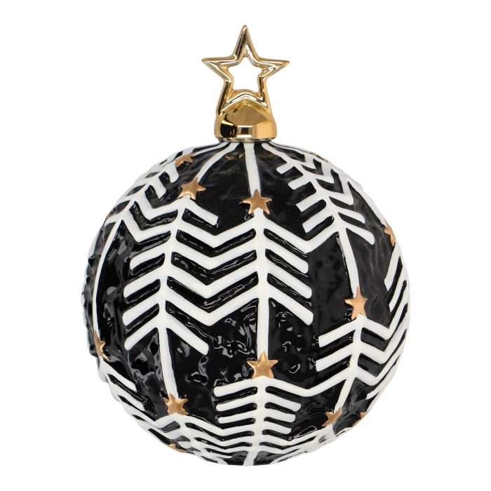 Christmas ball