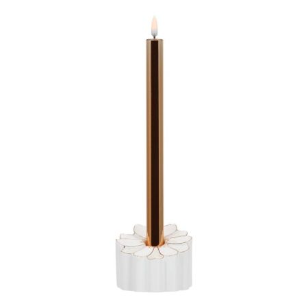 Candle 32cm