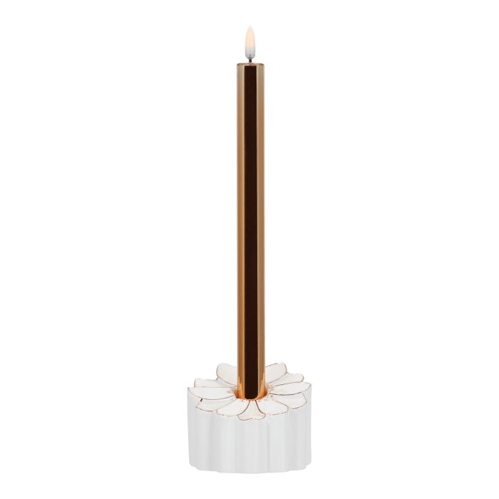 Candle 32cm
