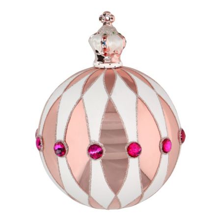 Christmas ball