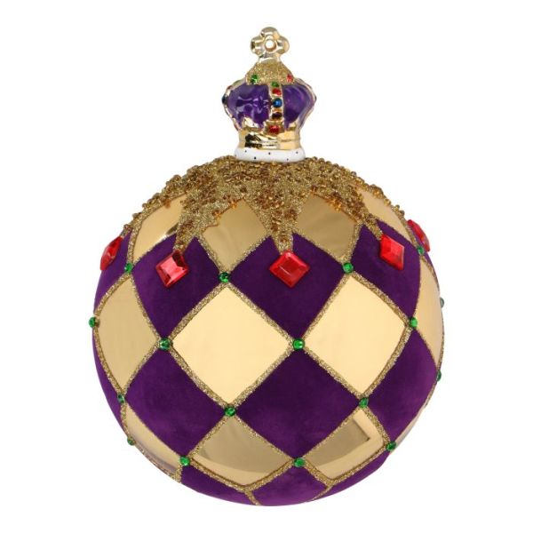 Christmas ball
