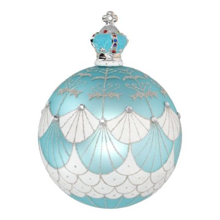 Christmas ball