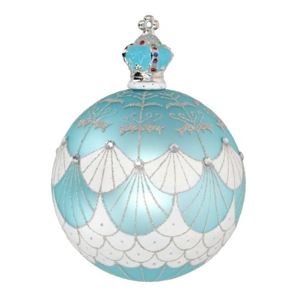 Christmas ball