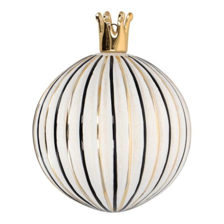 Christmas ball