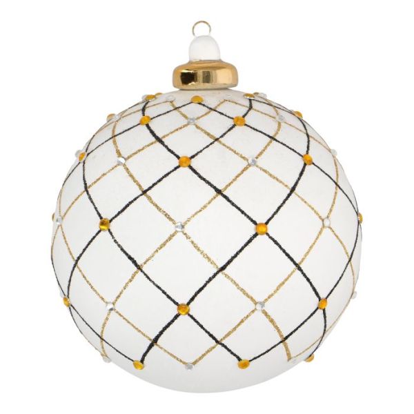 Christmas ball