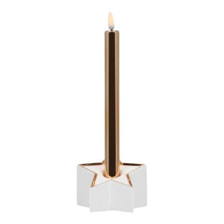 Candle 25,5cm