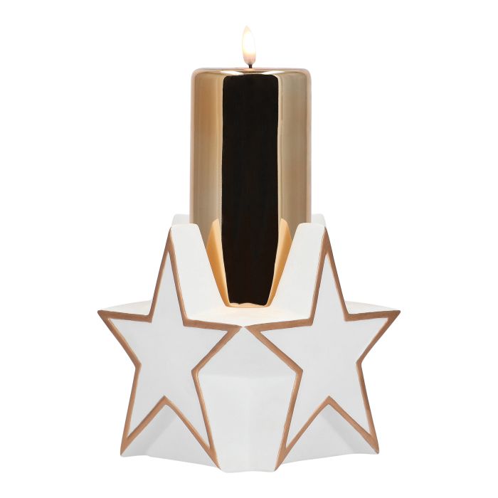 Candle