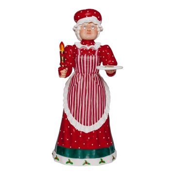 Miss Santa 150 cm #