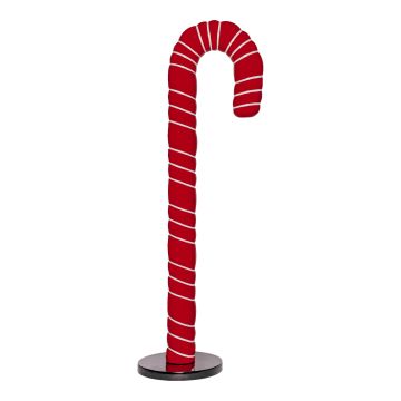 Candy cane 180 cm *