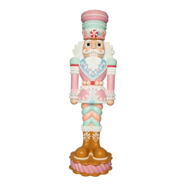 Nutcracker macaron 180cm