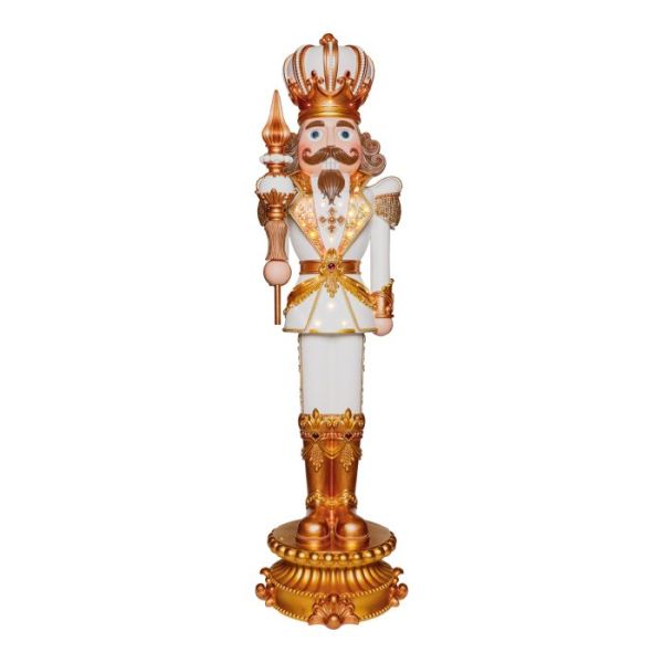 Nutcracker 300cm