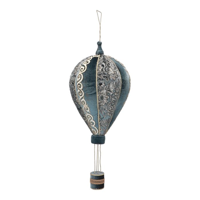 Hanging air ballloon
