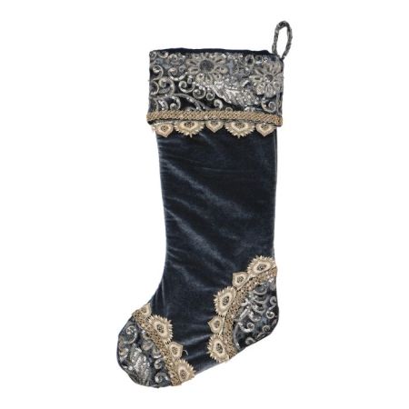Christmas sock