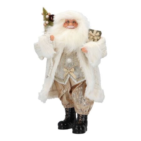 Santa 45cm