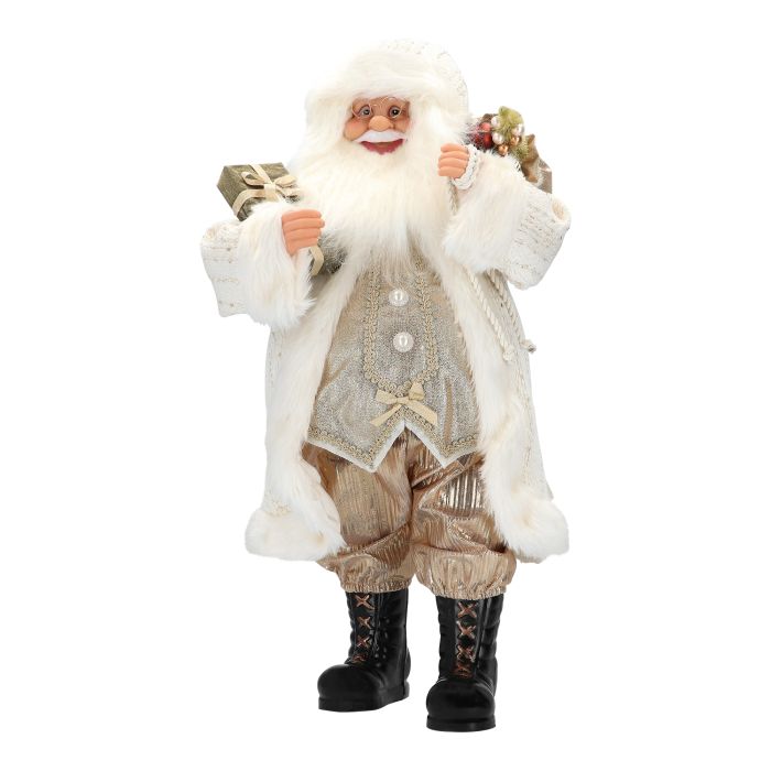 Santa 60cm