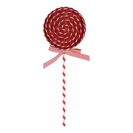 Lollipop 42cm