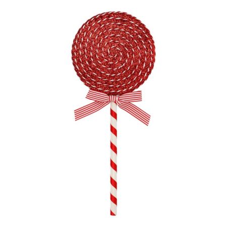 Lollipop 52cm