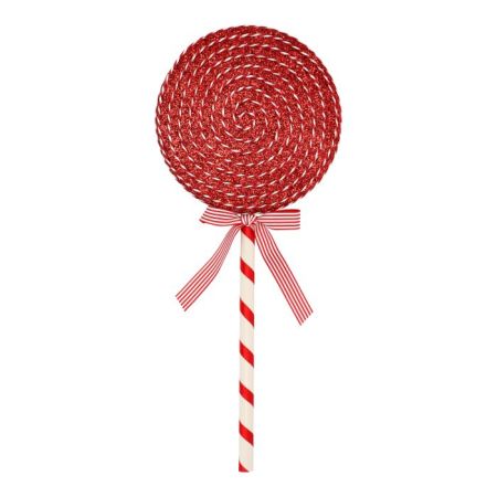 Lollipop 64cm