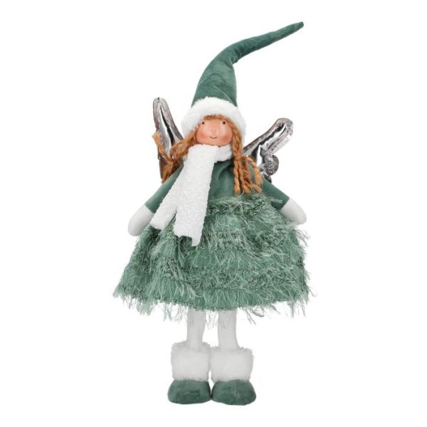 Angel standing 48cm