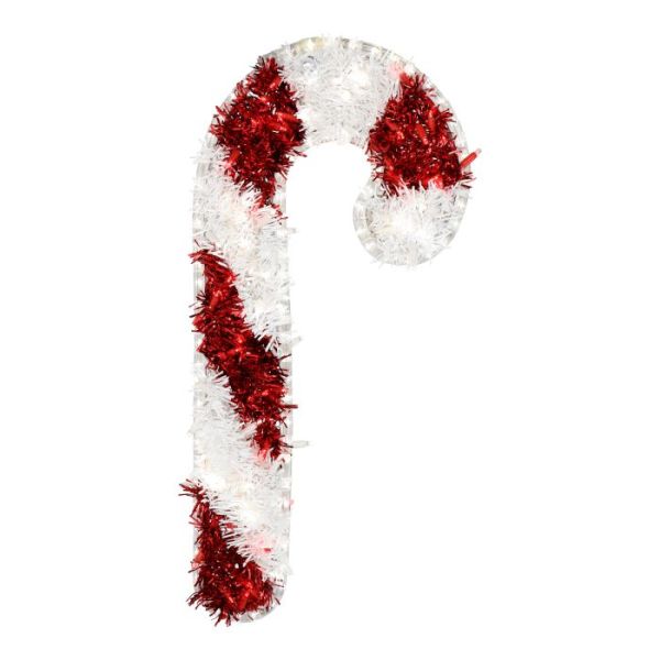 Candy cane