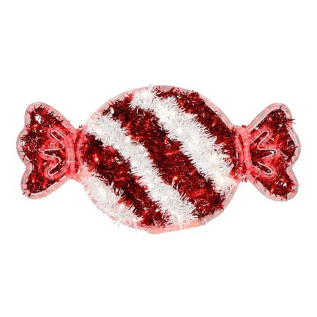 Candy