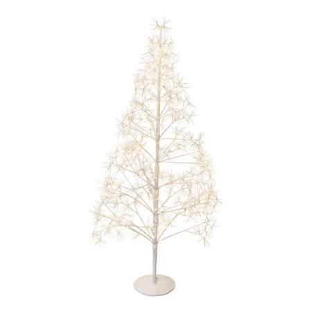 Led tree 180 cm - 2100 LED