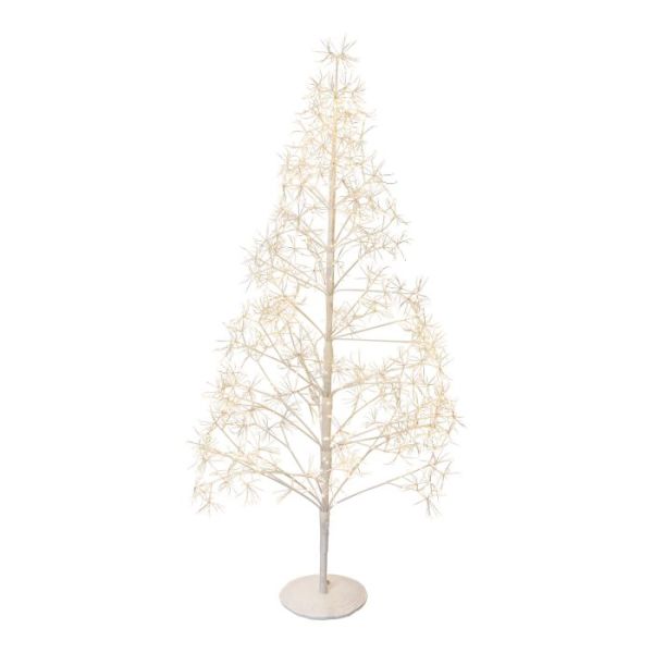 Led tree 180 cm - 2100 LED