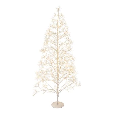 Led tree 210 cm - 3000 LED