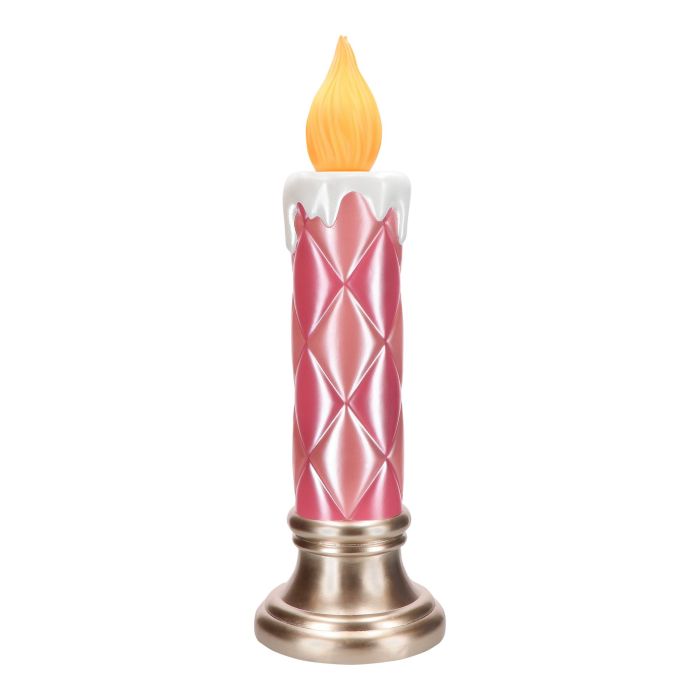 Candle led 72cm