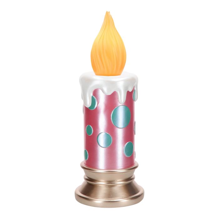 Candle led 50cm
