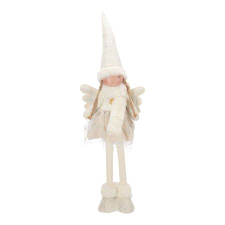 Angel standing - 57cm