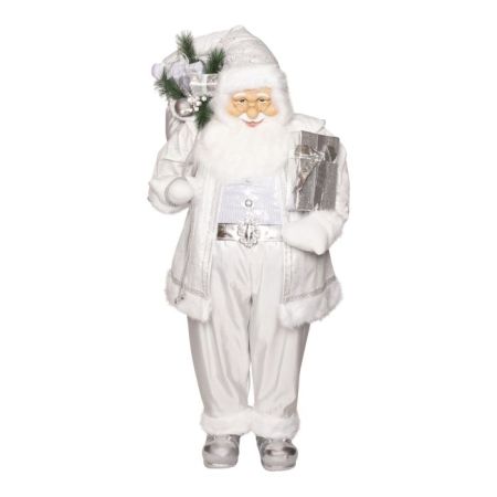 Santa 180 cm #