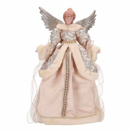 Angel standing 42cm