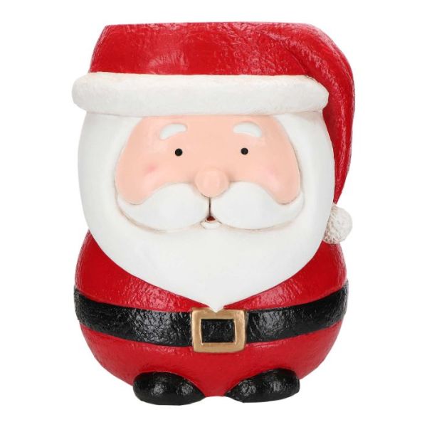 Santa stool
